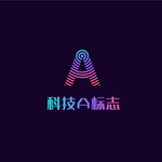 企业LOGO