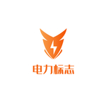 企业LOGO