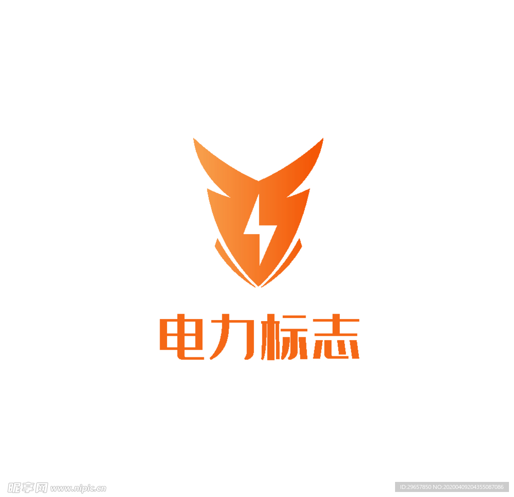 企业LOGO