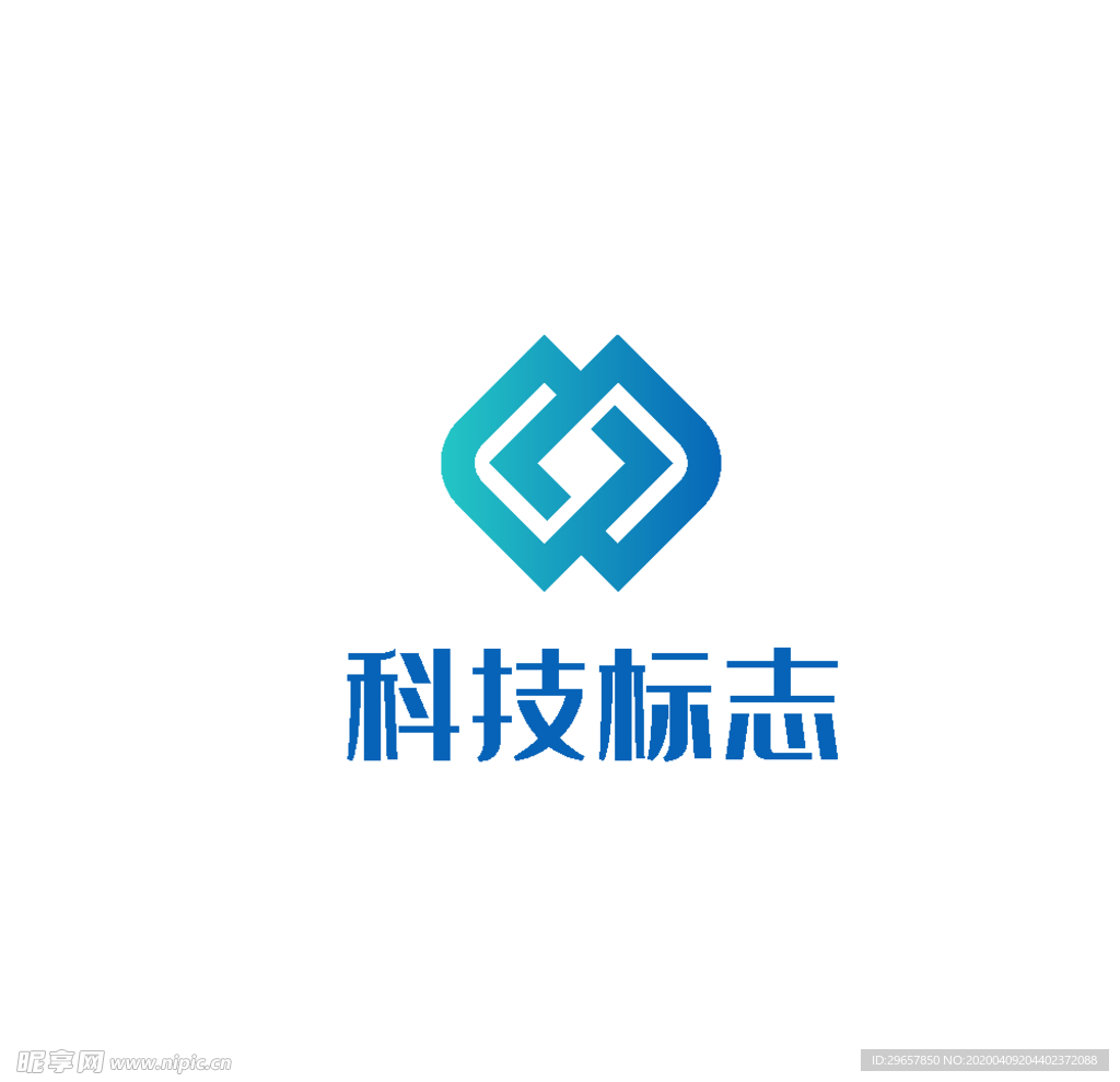 企业LOGO
