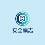 企业LOGO