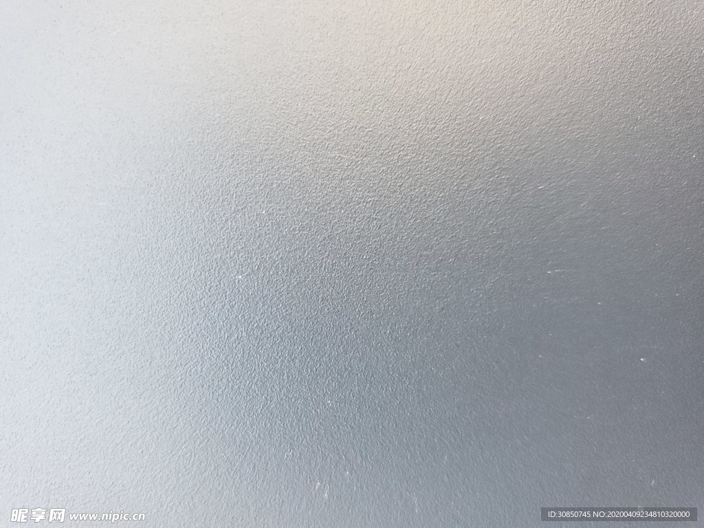 灰色 背景 颗粒 钢板