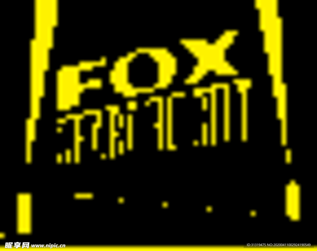 20世纪福克斯影业