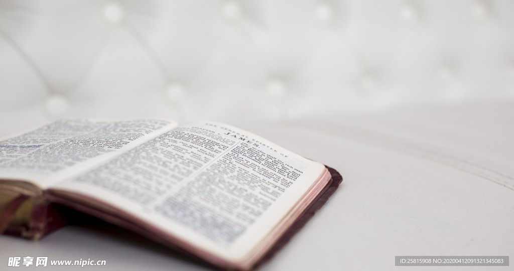 阅读看书生活图片