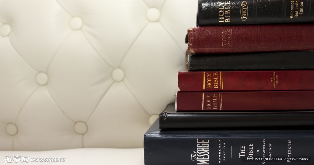 阅读看书生活图片