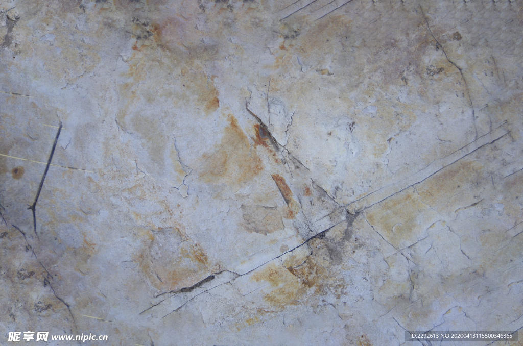 岩石纹理高清图片岩石图案