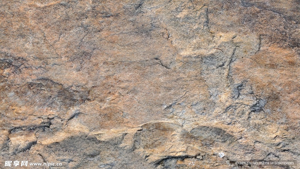 石头纹理  石块 表面 贴图