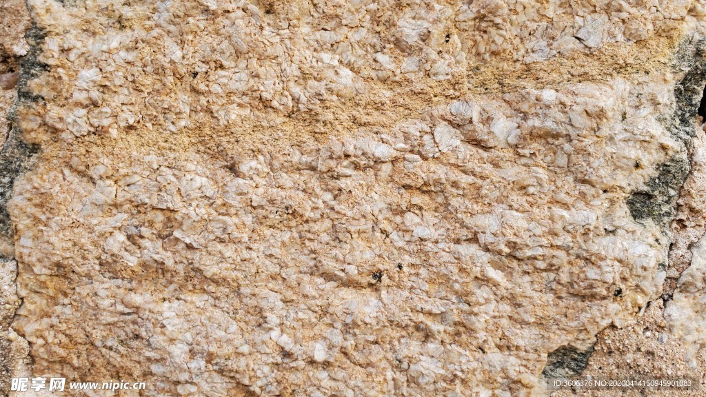 石头纹理  石块 表面 贴图