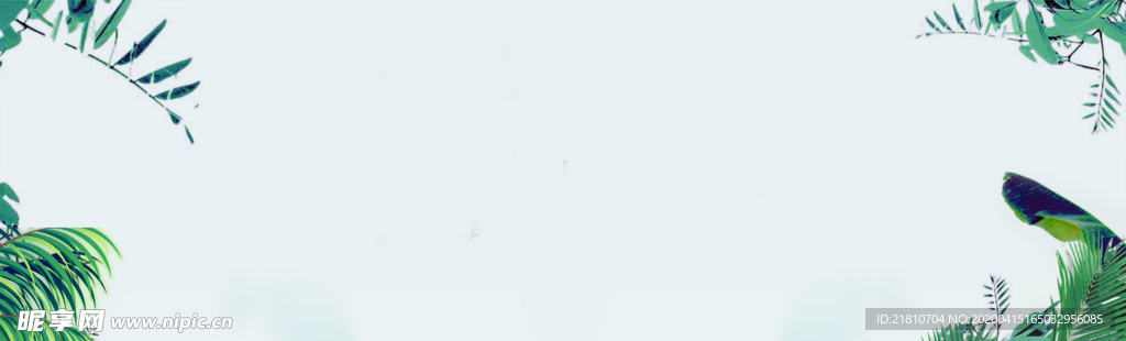 全屏海报背景图片