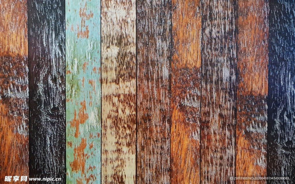 木头木条木纹图片