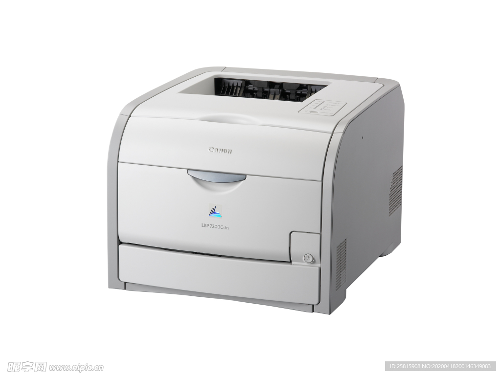 打印机打印头图片