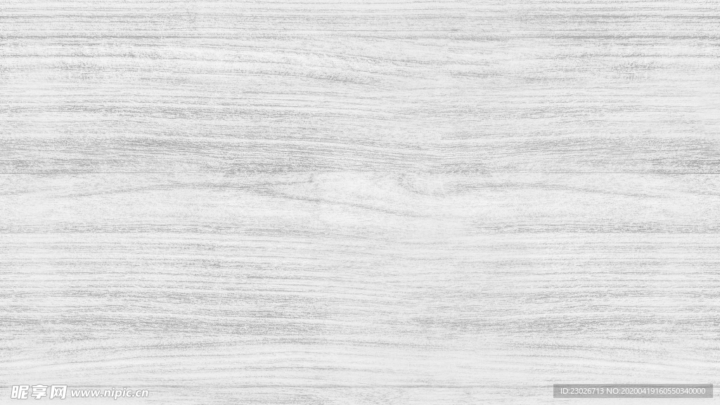 灰白木纹贴图