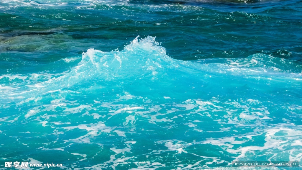 沙滩海岸岛屿图片