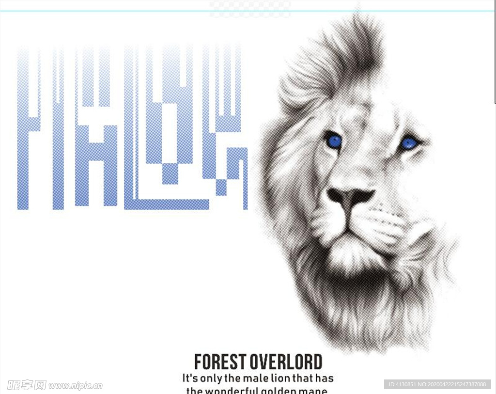 时尚潮牌 快时尚 国朝 服装设