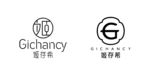 姬存希  logo 标志