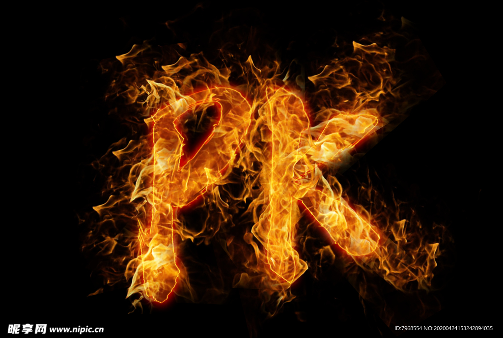 热血团队PK挑战海报决战