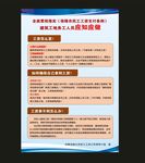 保障农民工工资支付