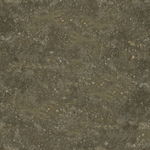 泥土地无缝贴图