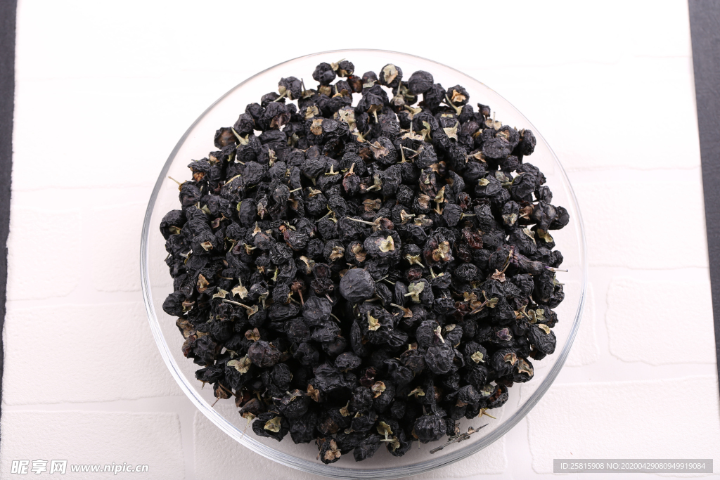 枸杞枸杞花图片