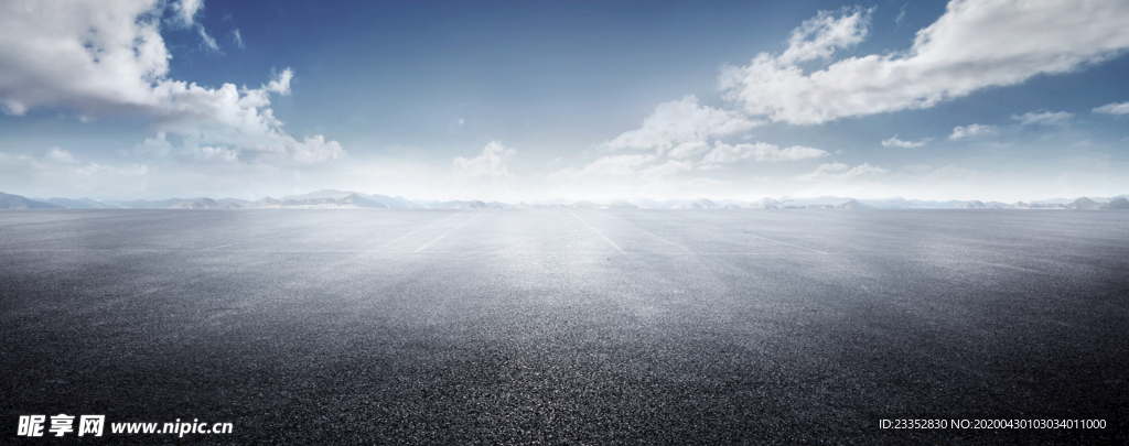 光效 光点 数据 数据图表