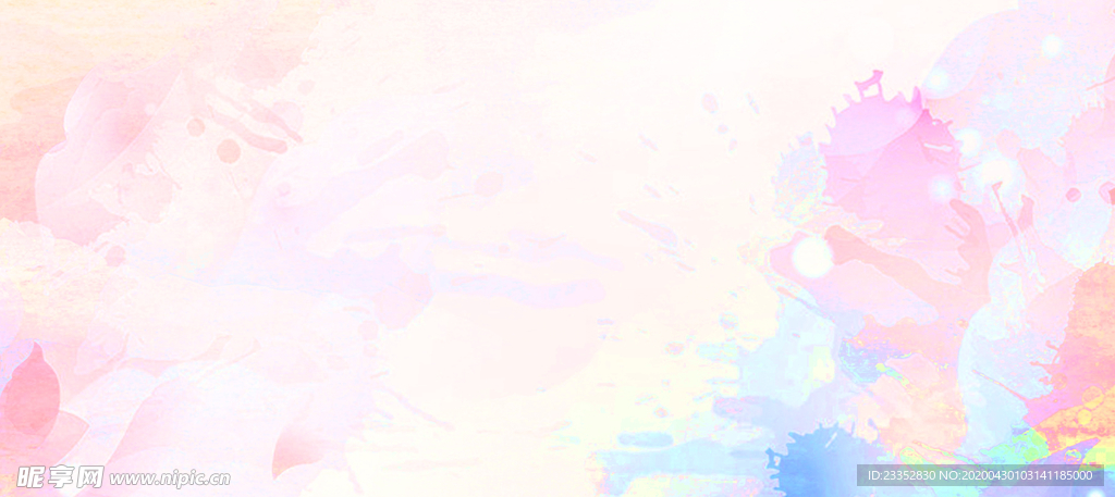 数据 数据图表 数据科技