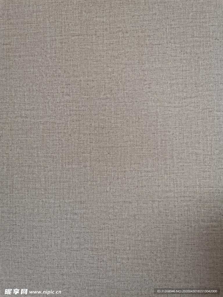 布纹 墙纸