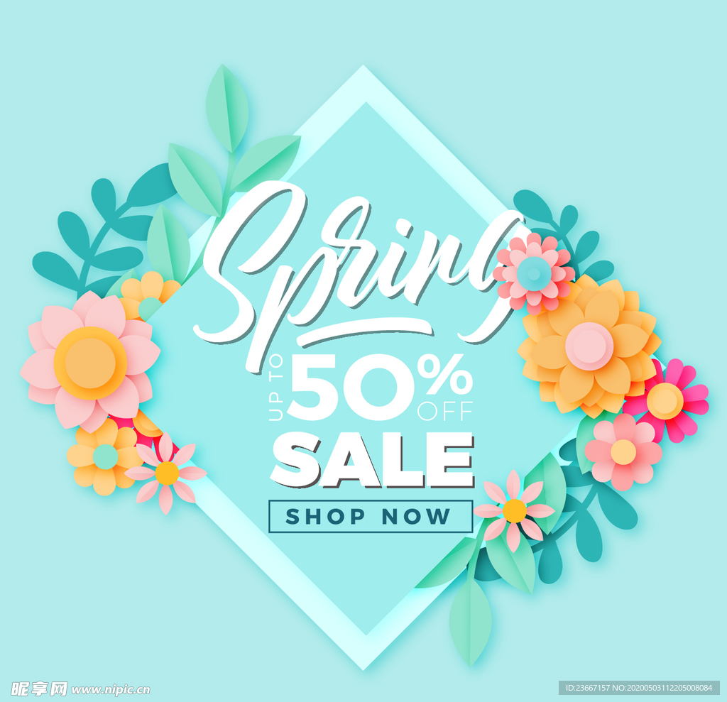 野菊 菊花 太阳花 向日葵 春