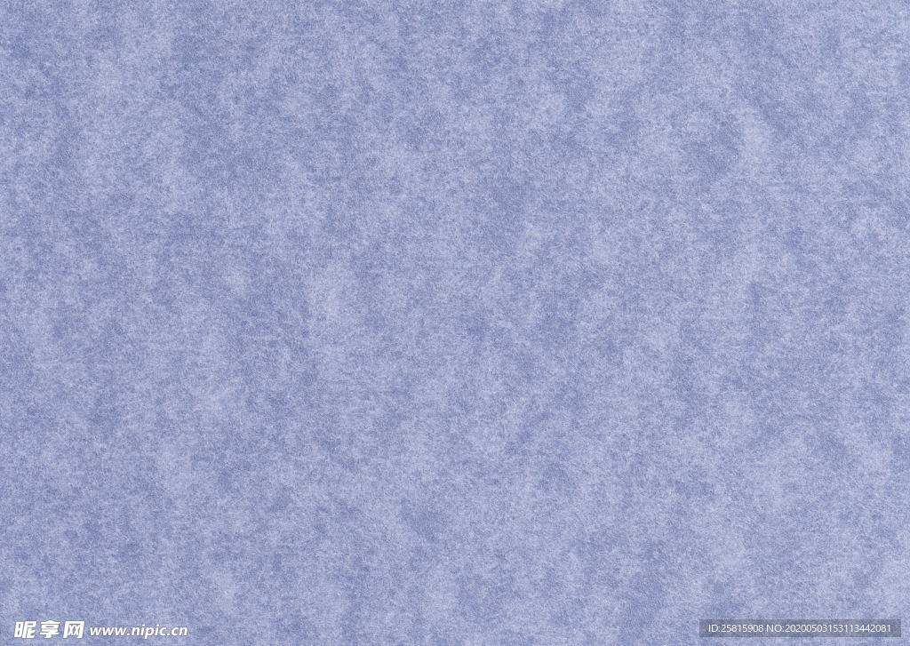 石材纹理材质贴图图片