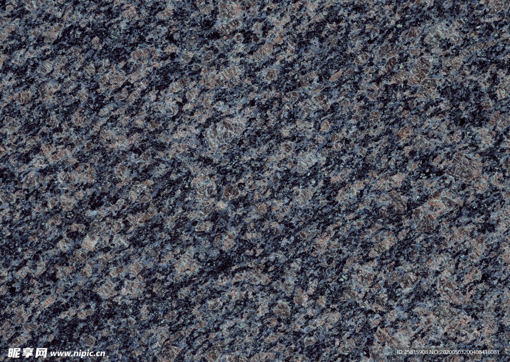 大理石花纹图片