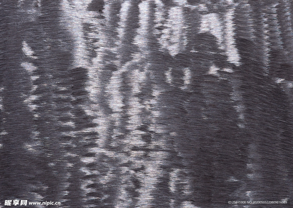 金属纹理材质图片