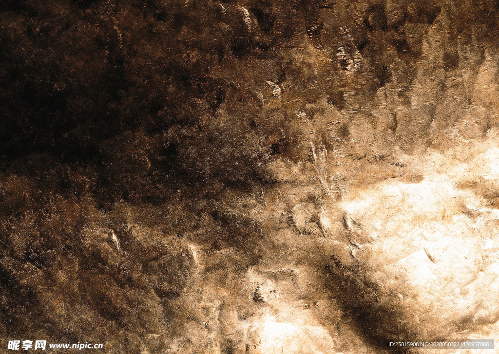 金属纹理材质图片