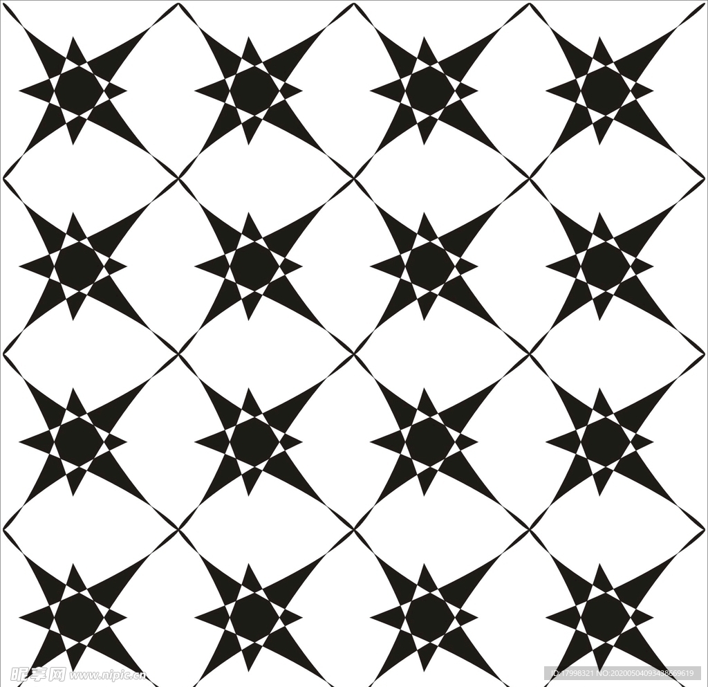 硅藻泥壁纸 欧式背景墙 卧室墙