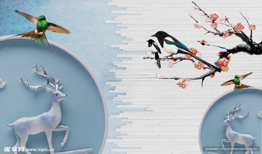 3d3D字 3D电影 3d效果