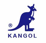 老牌坎戈尔袋鼠  Kangol