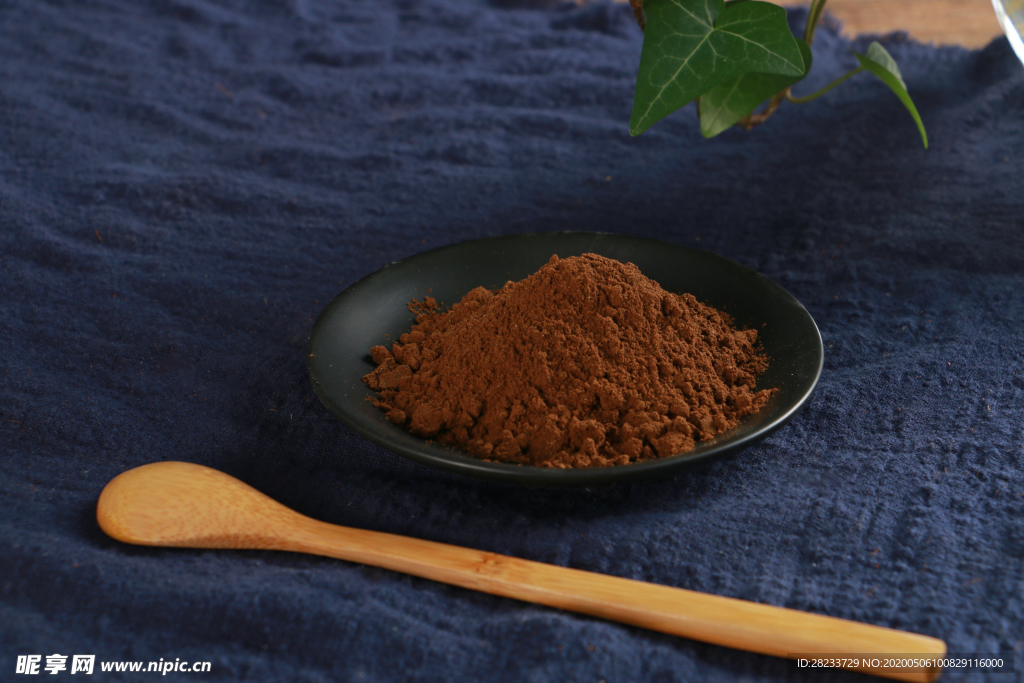 丁香粉 香辛料 调味料