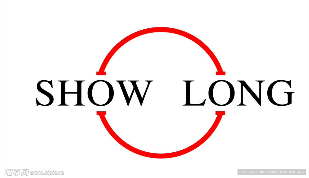 舒朗 LOGO 矢量图