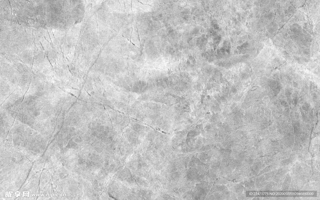 灰色大理石纹背景墙