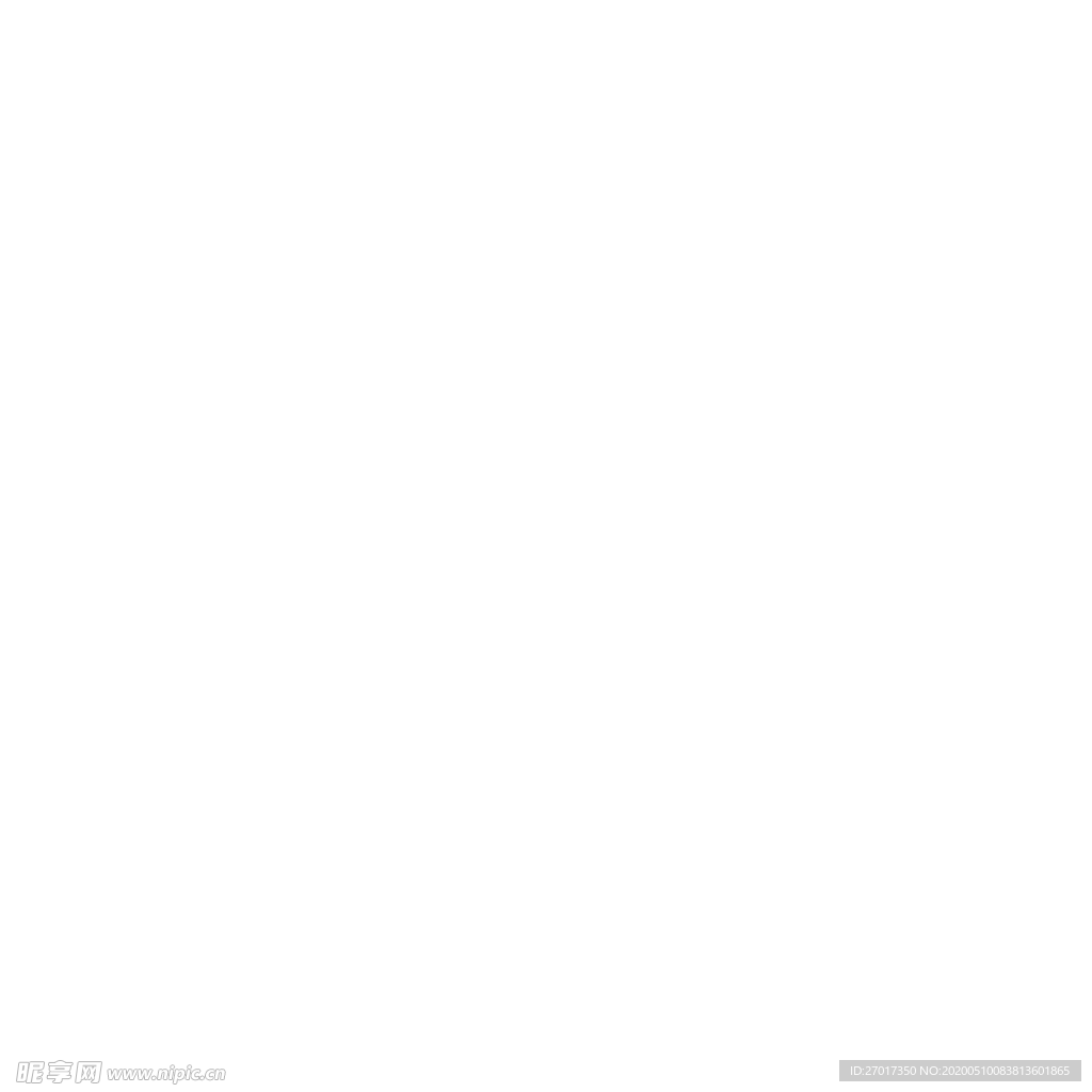 5G标志