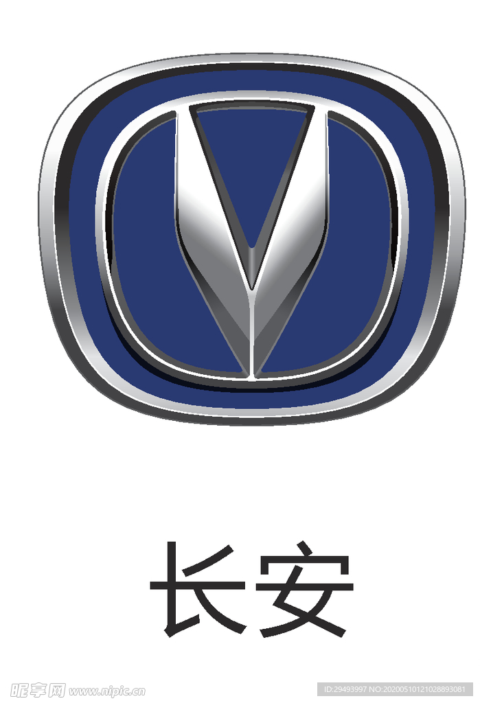 汽车品牌logo