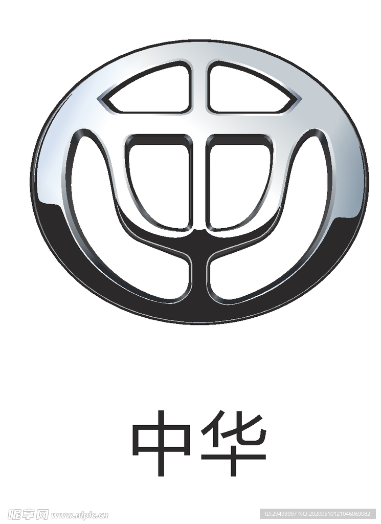 汽车品牌logo