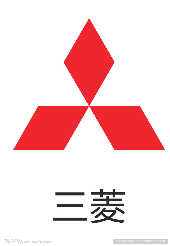 汽车品牌logo