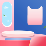 天猫主图 京东主图 化妆品主图