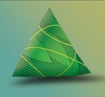 粽 粽子 端午粽