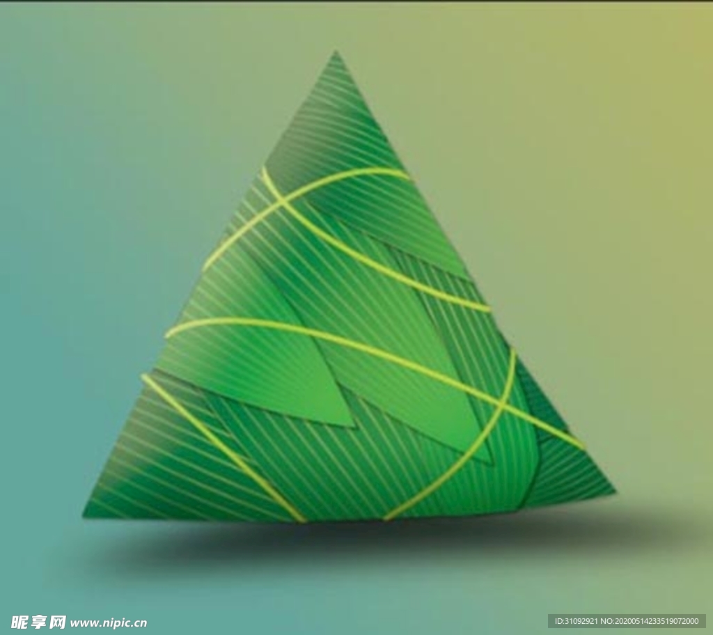 粽 粽子 端午粽