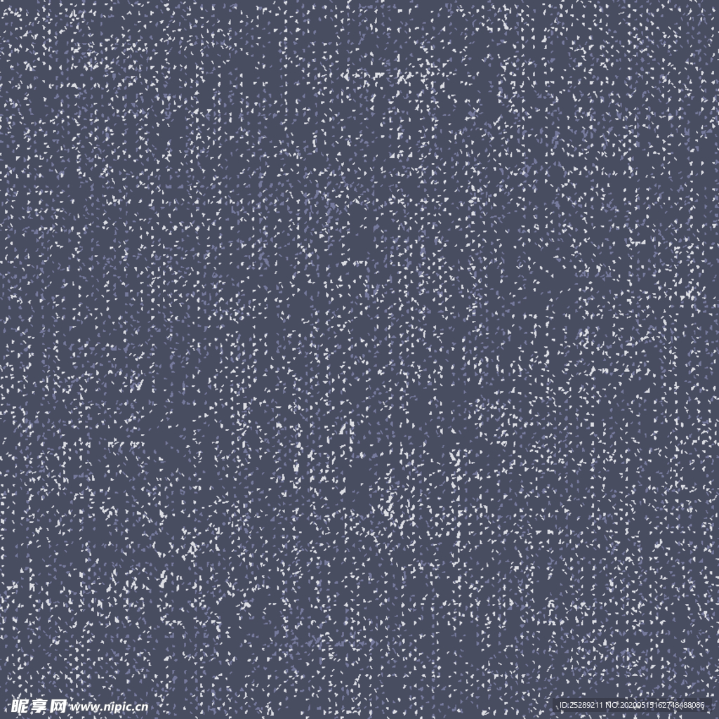 大牌时尚 仿牛仔布纹 矢量图