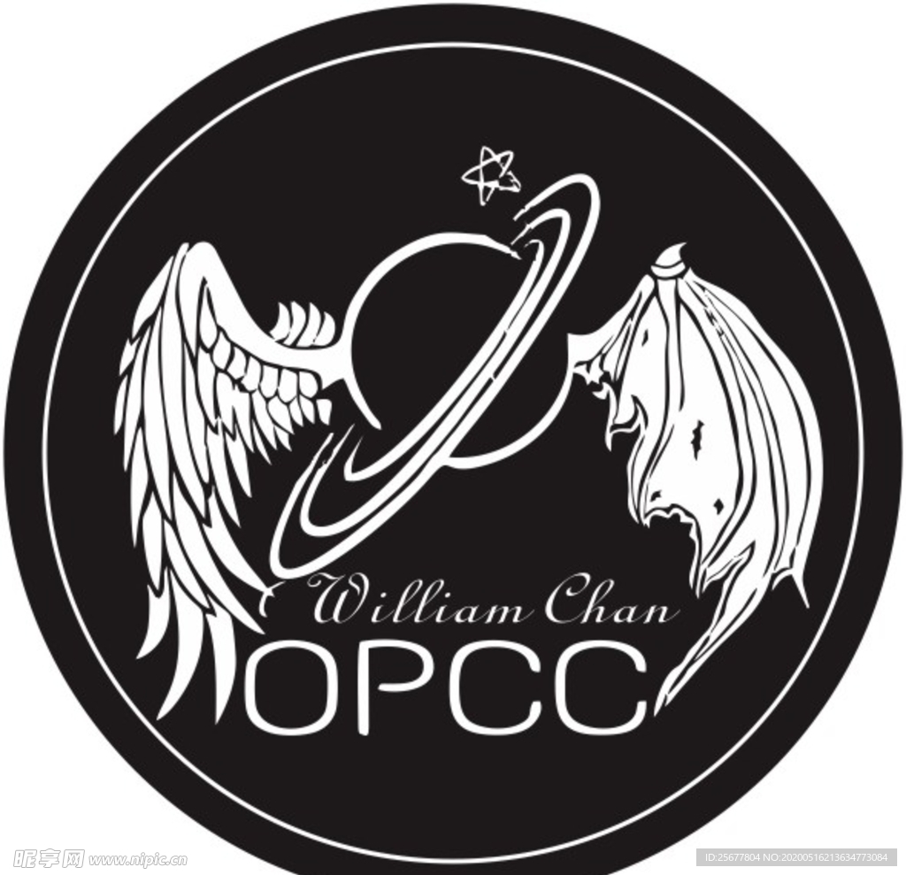 不干胶贴纸 外卖餐盒贴纸 外卖