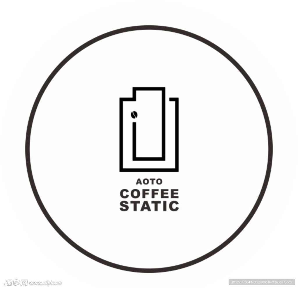 不干胶贴纸 外卖餐盒贴纸 外卖