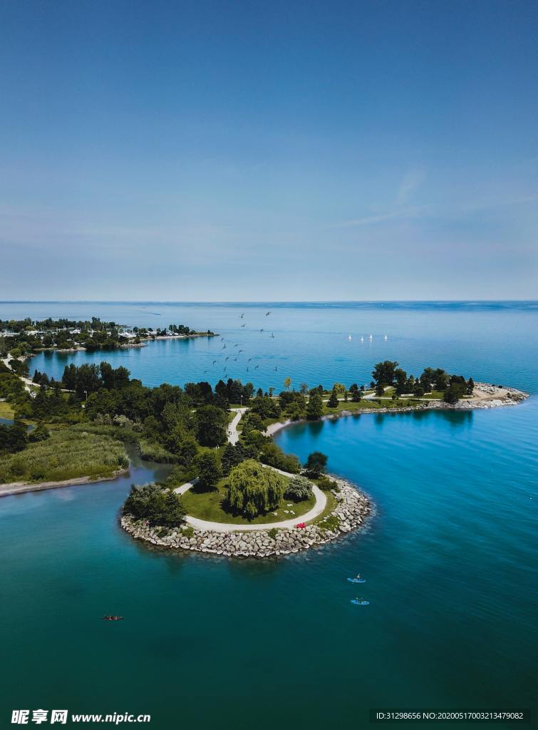 大海 海面 海边