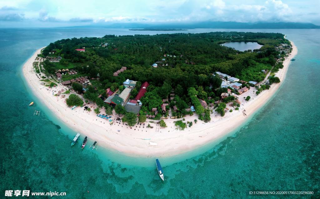 大海 海面 海边