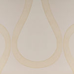 背景纹理底纹肌理素材